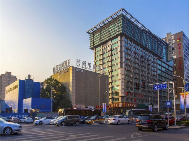 租赁盆栽绿植费用