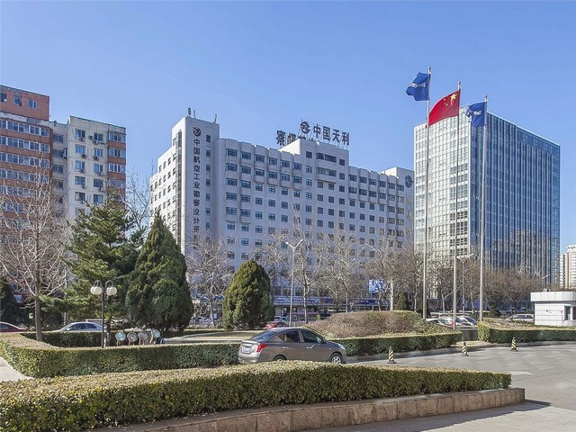 广东垂直天棚帘图片