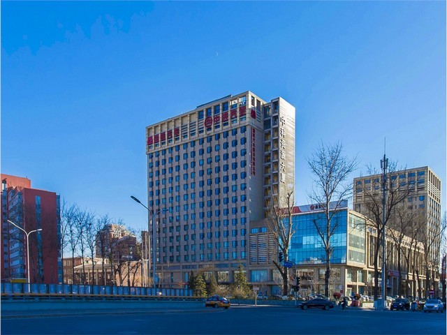 从化区叉车租赁行业