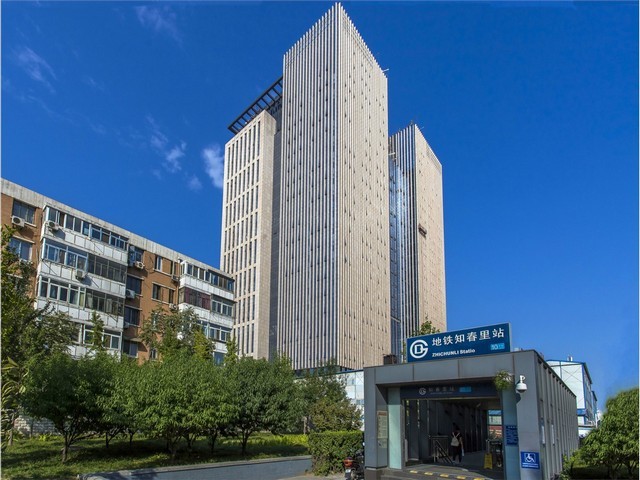 清镇家用台球订制